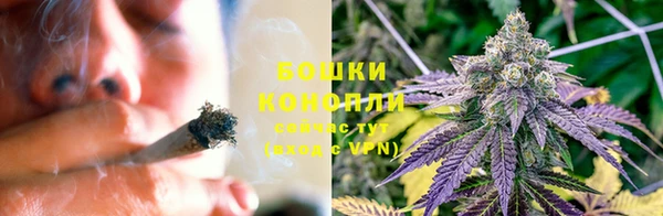 MESCALINE Иннополис