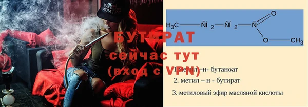 гидропоника Инта