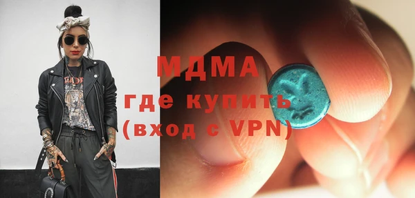 гидропоника Инта