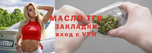 гидропоника Инта