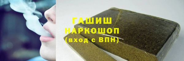 гидропоника Инта