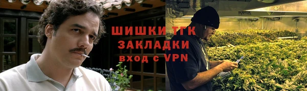 гидропоника Инта