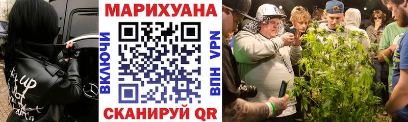 Купить закладки  Новоуральск  МАРИХУАНА ГИДРОПОН 